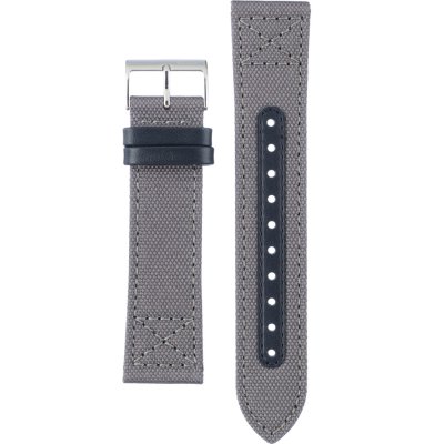 Hugo Boss Straps 659302964 Horlogeband