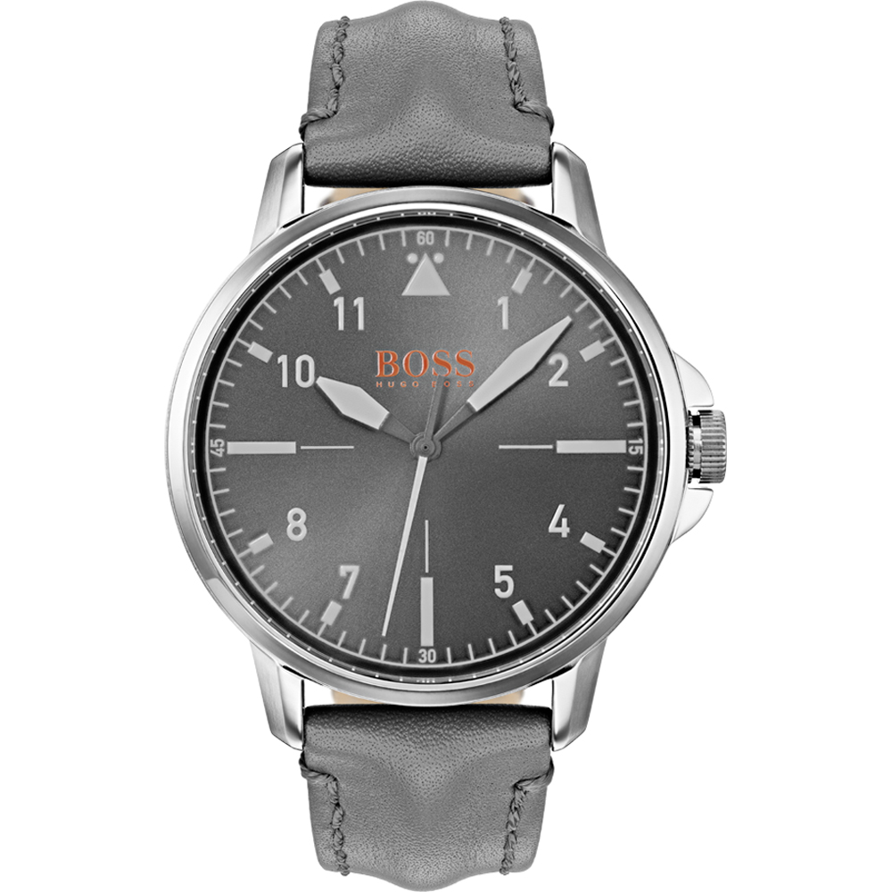 Hugo Boss Hugo 1550061 Chicago Horloge