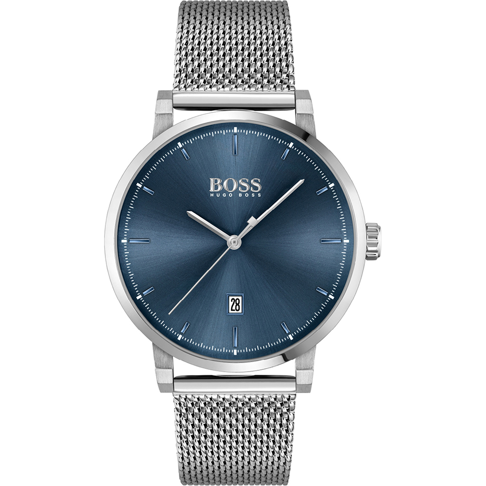 Hugo Boss Boss 1513809 Confidence Horloge