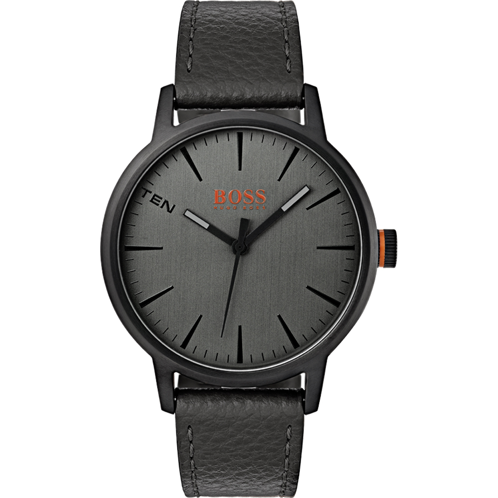 Hugo Boss Hugo 1550055 Copenhagen Horloge