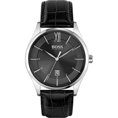 Hugo Boss Boss 1513794 Distinction horloge