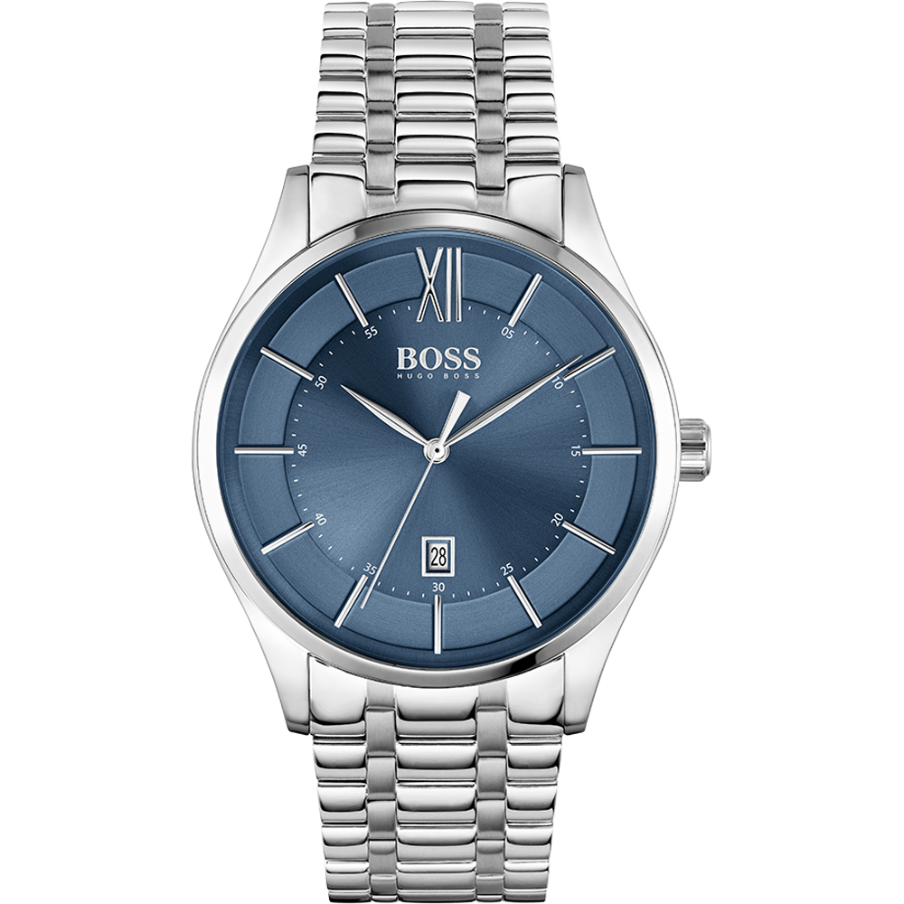 Hugo Boss Boss 1513798 Distinction Horloge