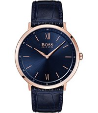 1513648 Essential 40mm