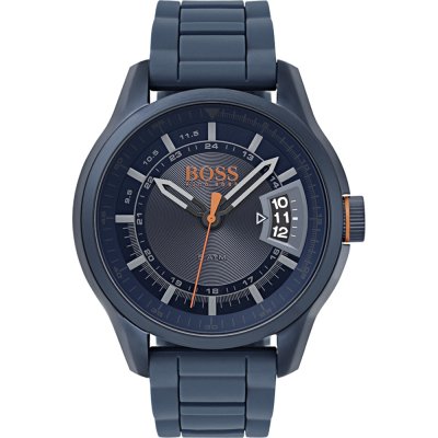 Hugo Boss Hugo 1550049 Hong Kong Horloge