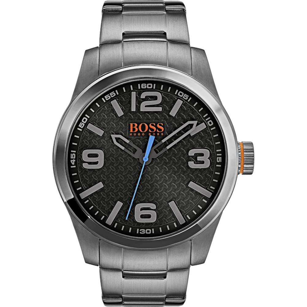 Hugo Boss Hugo 1550053 Paris Horloge