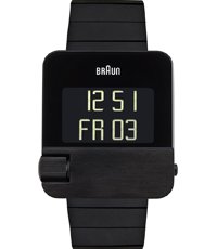 BN0106BKBTG BN0106 37mm