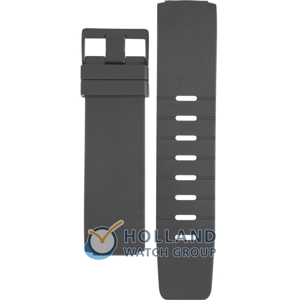 Braun Strap  072300 BN0159 ABN0159GYGYG