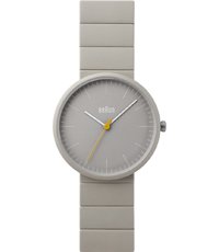 BN0171GYGYG BN0171 38mm