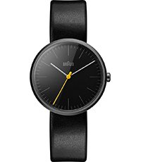 BN0172BKBKL BN0172 22mm