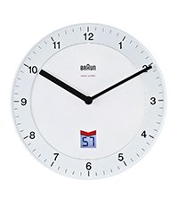 BNC006WHWH-DCF BNC006 201mm