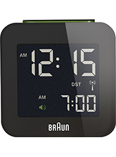 BNC008BKBK-RC BNC008 57mm