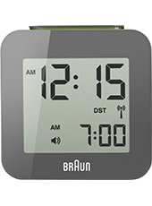 BNC008GYGY-RC BNC008 57mm