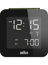 BNC009BK-RC BNC009 75mm