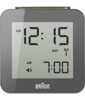 BNC009GY-RC BNC009 75mm