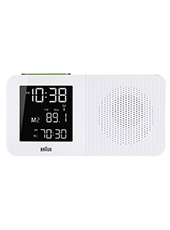 BNC010WH-SRC BNC010 183mm