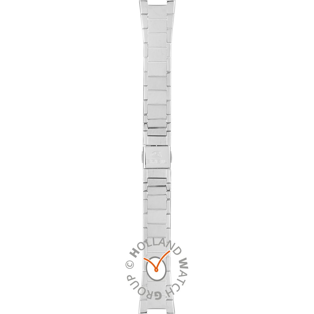 Breil Straps F270041204 2519251144 Kult Horlogeband