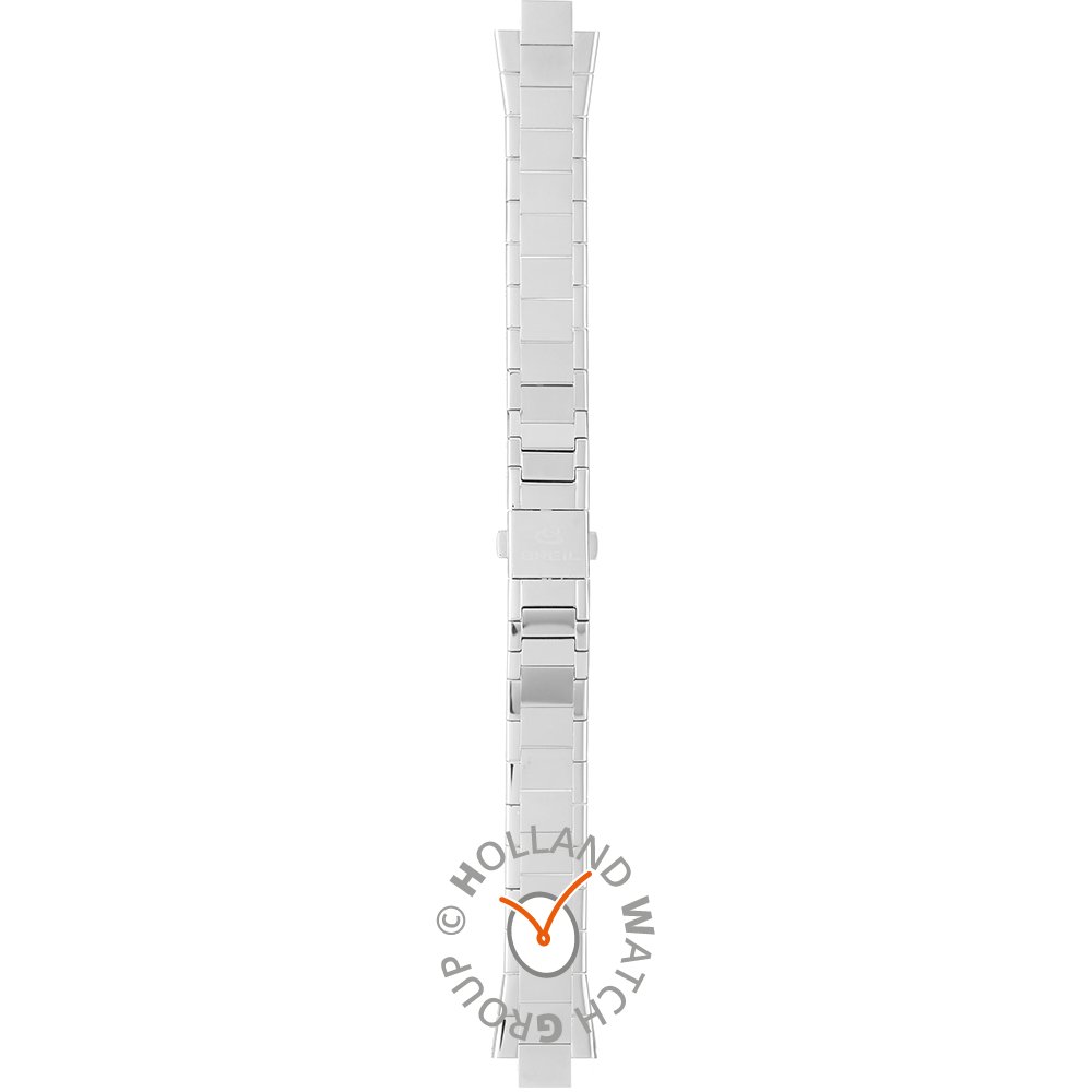 Breil Straps F270041411 2519251830 Kult Mini Horlogeband