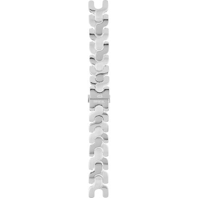 Breil Straps F270042575 2519252143 Babylon Horlogeband