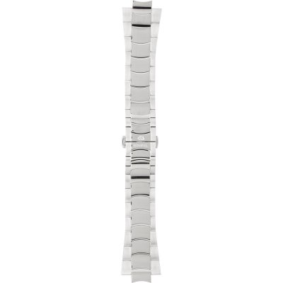 Breil Straps F270042193 2519780482 Horlogeband