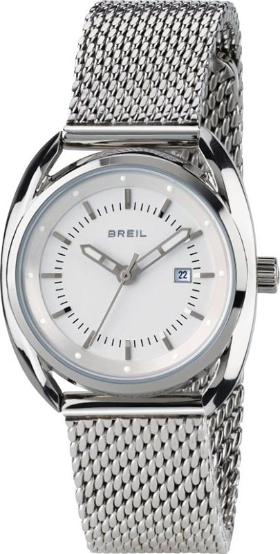 Breil TW1636 Beaubourg Horloge