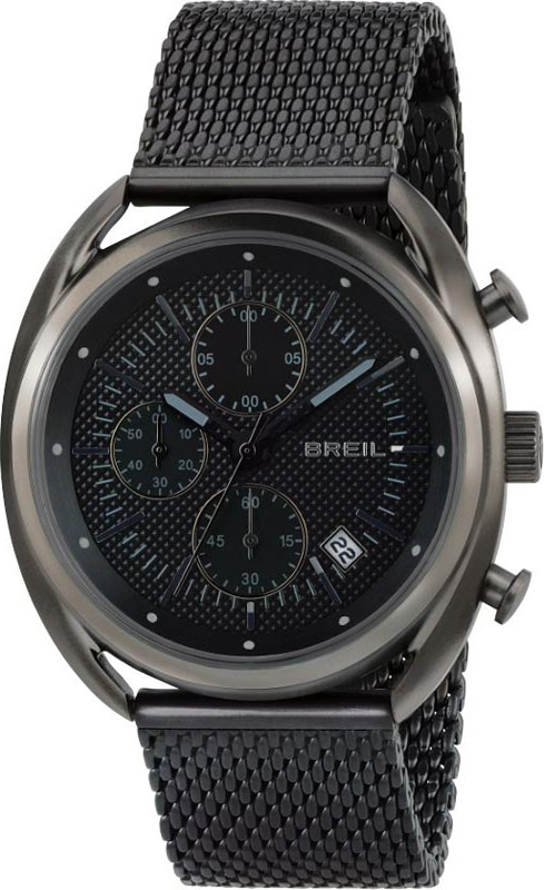 Breil TW1638 Beaubourg Horloge