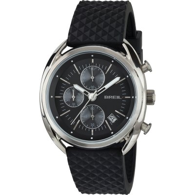 Breil TW1799 Beaubourg Horloge