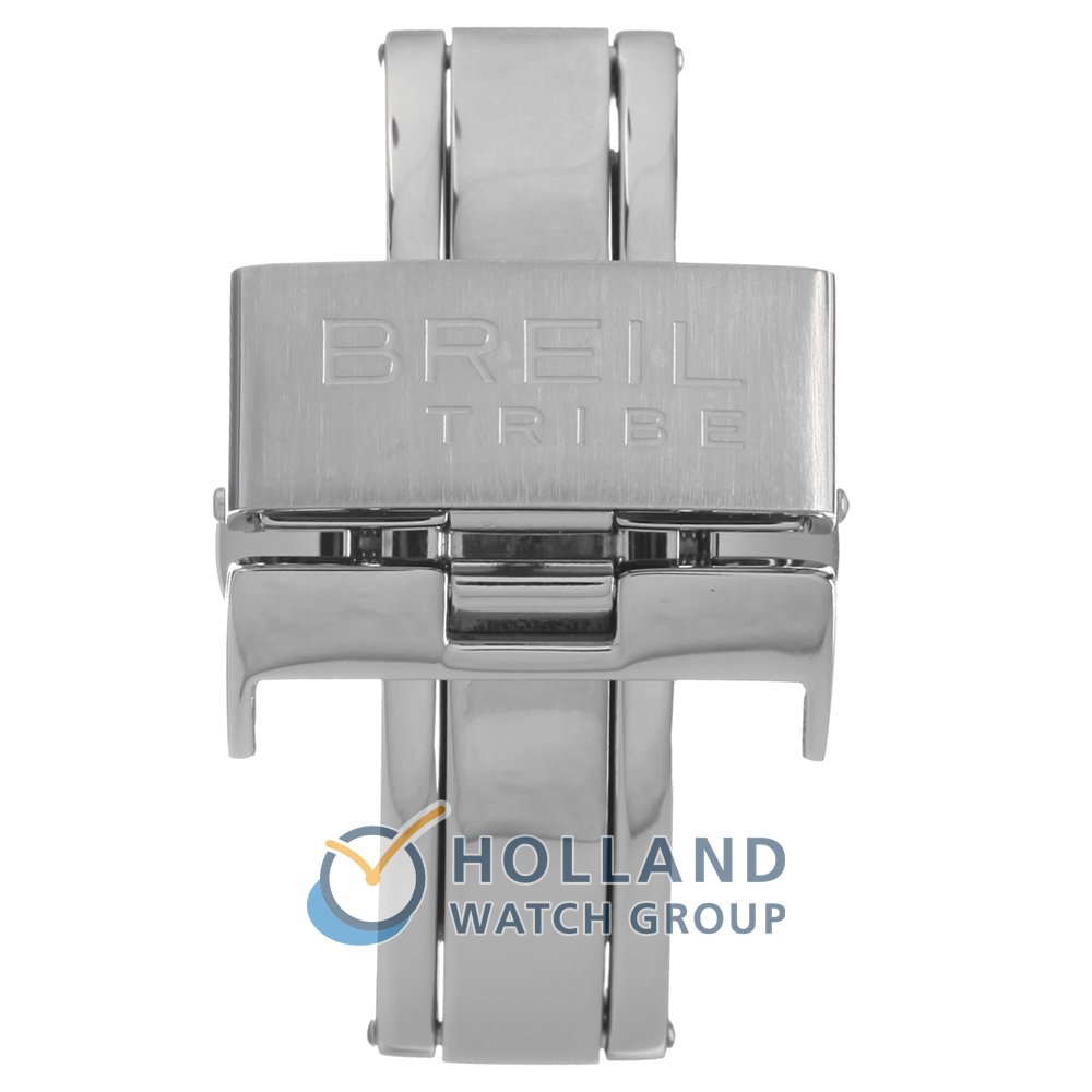 Breil F257000174 BW0170 Gesp