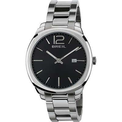 Breil TW1713 Clubs Horloge