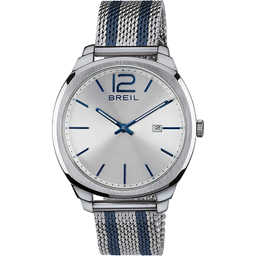 Breil TW1728 Clubs Horloge