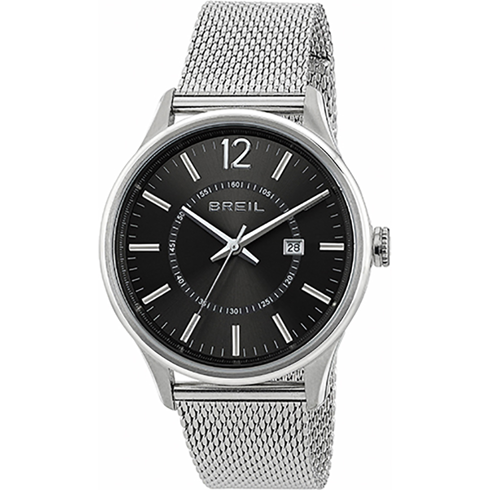 Breil TW1647 Contempo Horloge