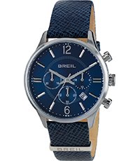 TW1780 Contempo 40.5mm