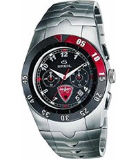 Breil banden F270042999 Ducati • Officieel merkdealer • Horloge.nl