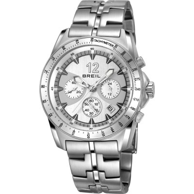 Breil TW1139 Enclosure Horloge