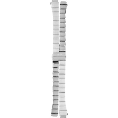 Breil Straps F270043192 Estro Horlogeband