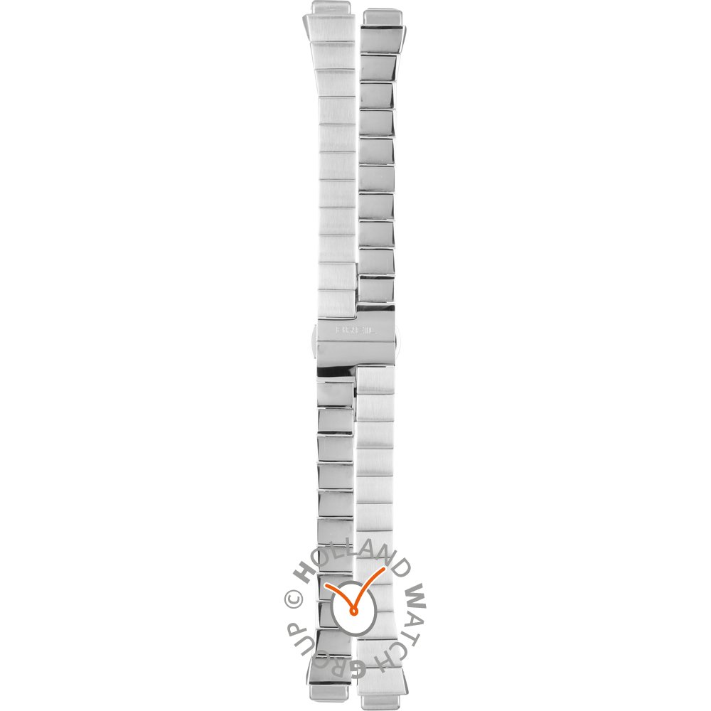 Breil Straps F270043192 Estro Horlogeband