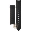 Breil Straps F260052012 BW0168 Horlogeband