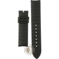 Breil Straps F260053286 Manta 1970 Horlogeband