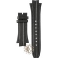 Breil Straps F260053668 Eros Horlogeband