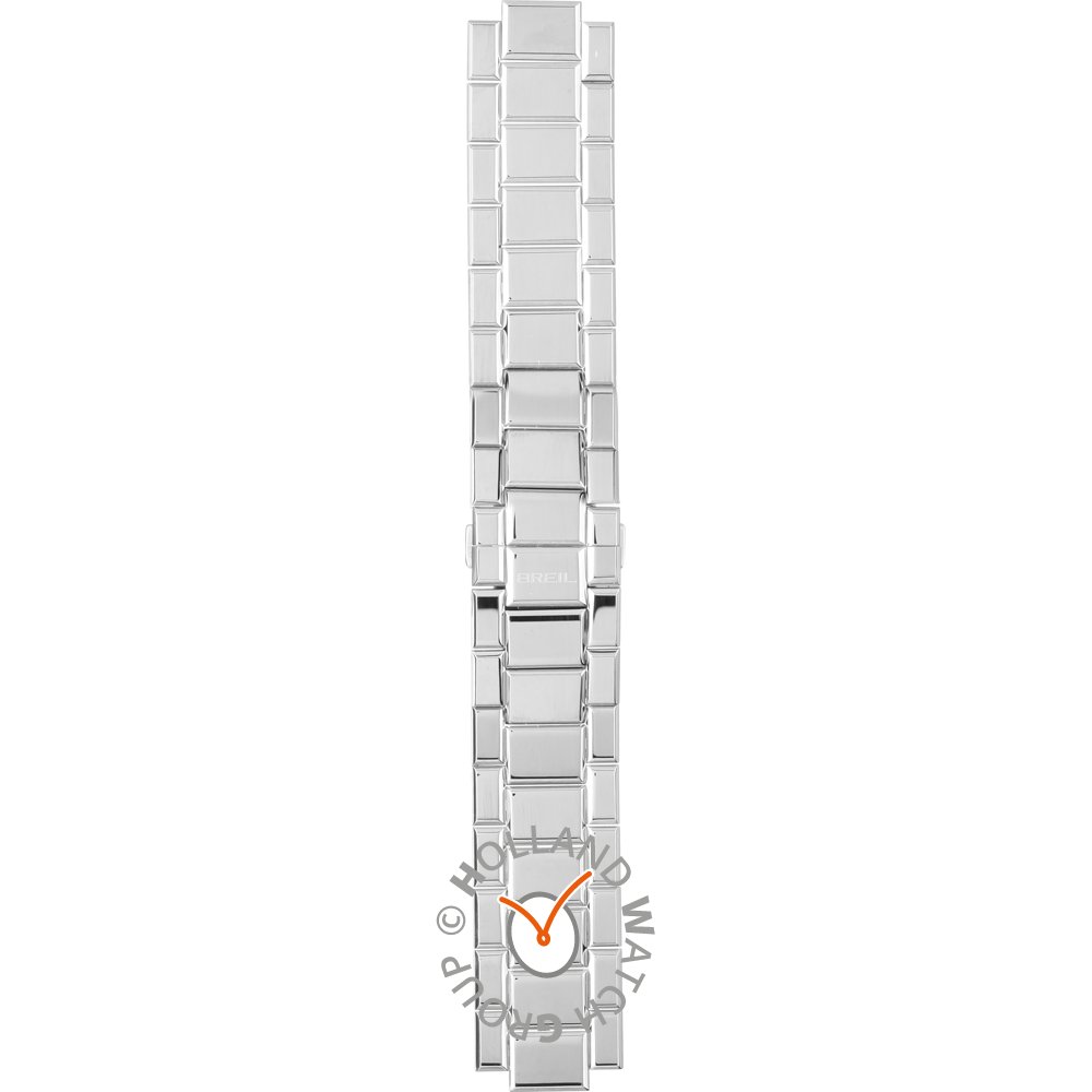 Breil Straps F270010329 F270010329 Anya Horlogeband