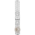Breil Straps F270010329 F270010329 Anya Horlogeband