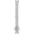 Breil Straps F270041712 2519280733 Griffe Charme Horlogeband