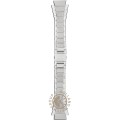 Breil Straps F270043176 Horlogeband