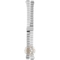 Breil Straps F270043192 Estro Horlogeband