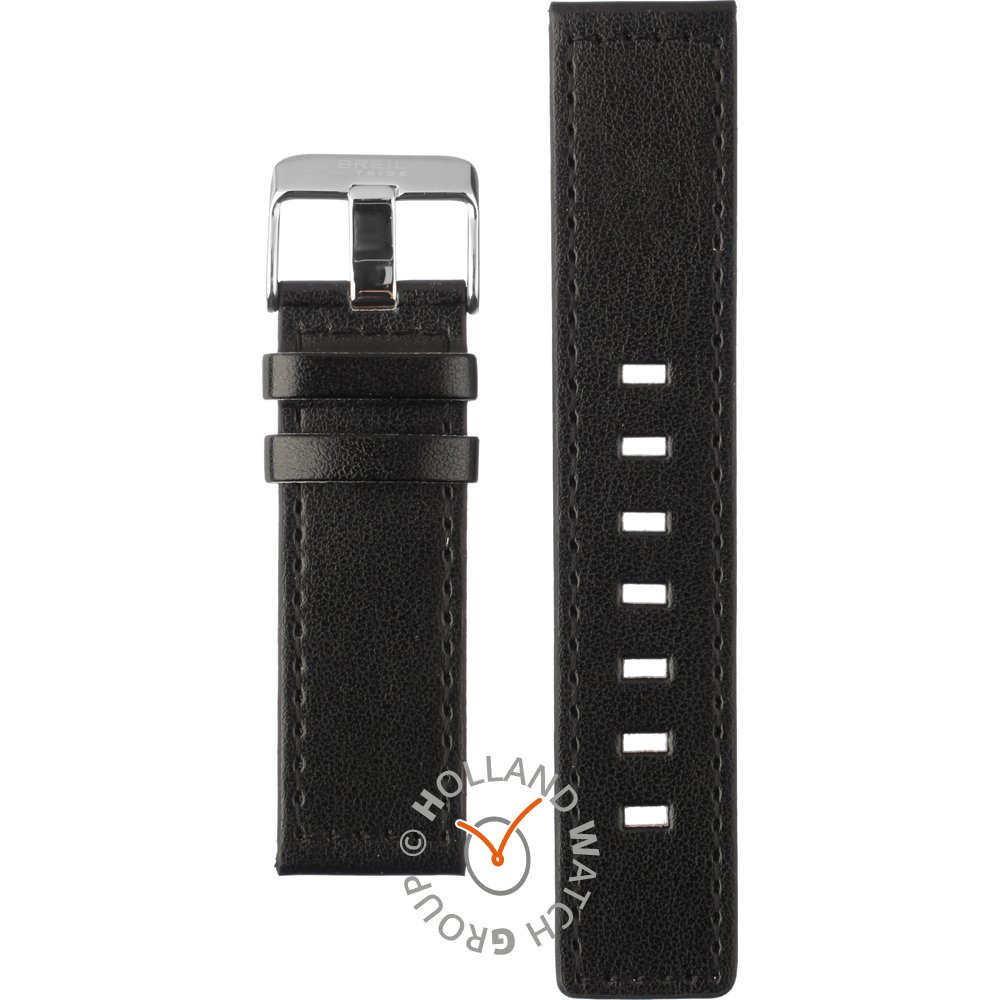 Breil Straps F660012568 Horlogeband