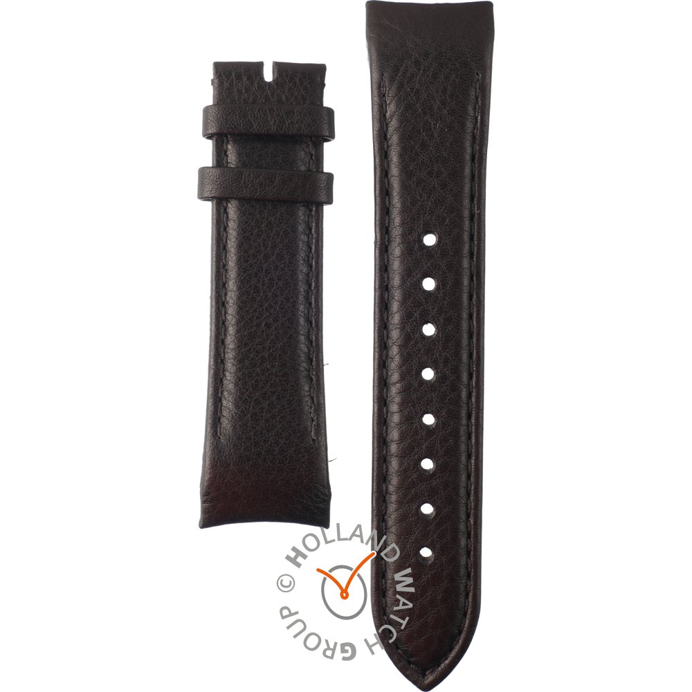 Breil Strap Straps F660012911 F660012911