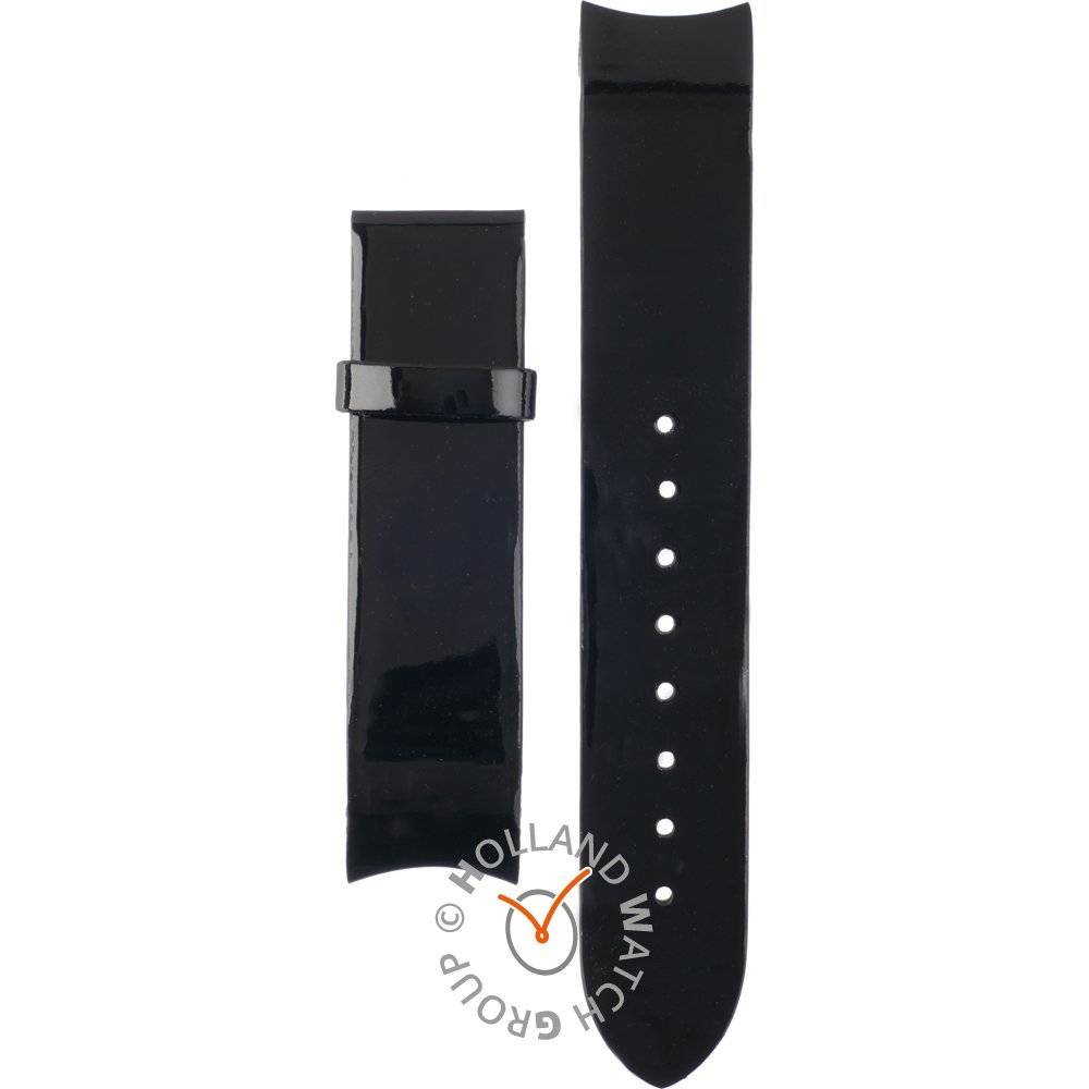 Breil Straps F660013075 Horlogeband