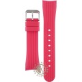 Breil Straps F660013305 Horlogeband