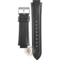 Breil Straps F660013389 Urban Horlogeband