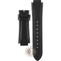 Breil Straps F660013392 Urban Horlogeband