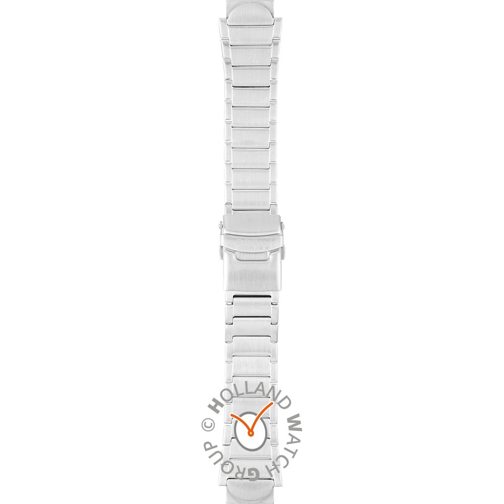 Breil Straps F670012396 Horlogeband